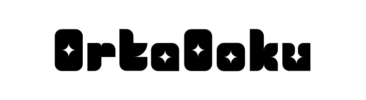 SaLaka Regular  Free Fonts Download