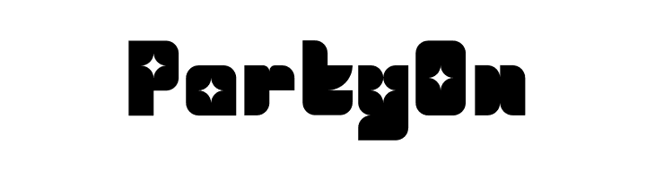 SaLaka Regular  Free Fonts Download