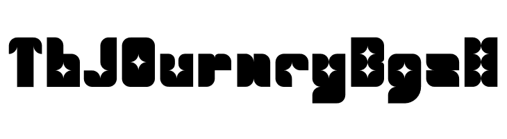 SaLaka Regular  Free Fonts Download