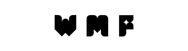 SaLaka Regular  Free Fonts Download