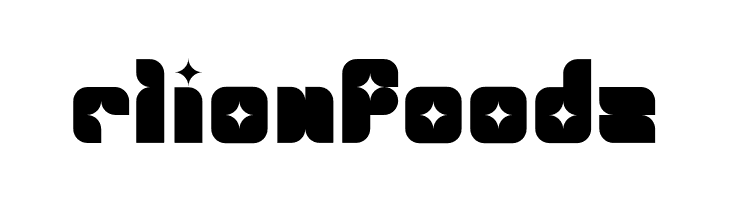 SaLaka Regular  Free Fonts Download