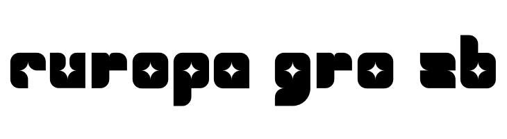 SaLaka Regular  Free Fonts Download
