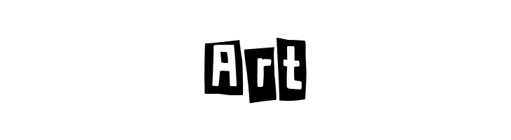 Happy Cube  Free Fonts Download