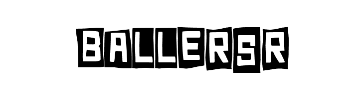 Happy Cube  Free Fonts Download