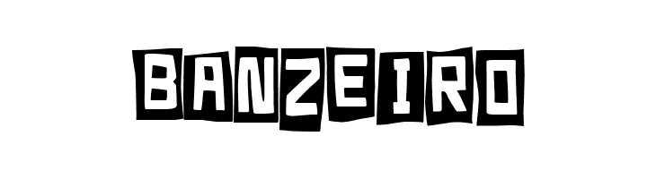 Happy Cube  Free Fonts Download