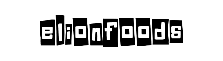 Happy Cube  Free Fonts Download