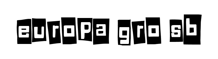 Happy Cube  Free Fonts Download