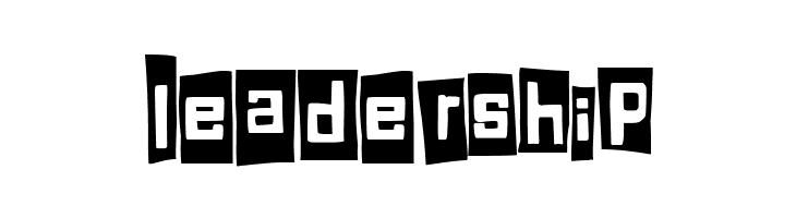 Happy Cube  Free Fonts Download