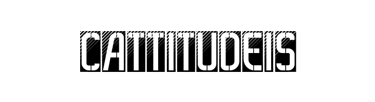 Scheduling Regular  Free Fonts Download