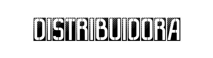 Scheduling Regular  Free Fonts Download