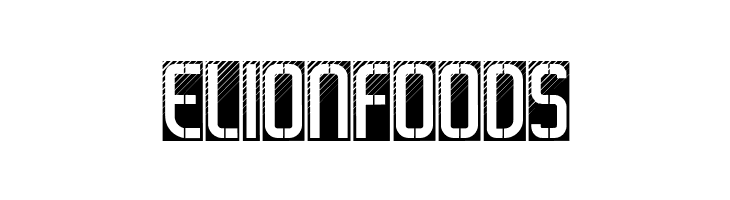 Scheduling Regular  Free Fonts Download