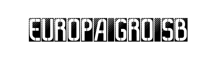 Scheduling Regular  Free Fonts Download