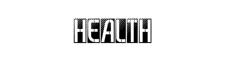 Scheduling Regular  Free Fonts Download