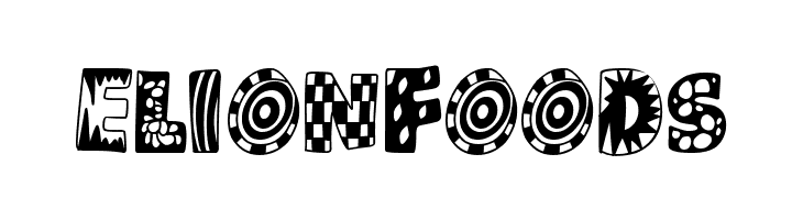 Kids Party Club  Free Fonts Download