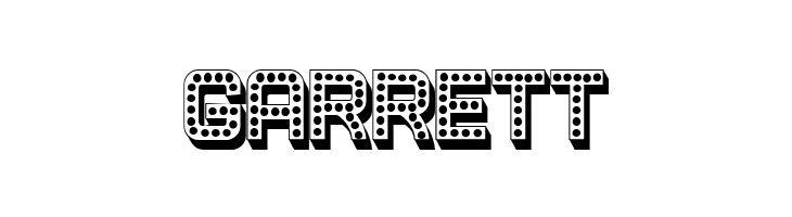 Disco Regular  Free Fonts Download