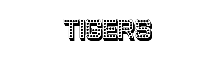 Disco Regular  Free Fonts Download