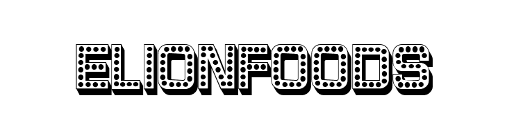 Disco Regular  Free Fonts Download