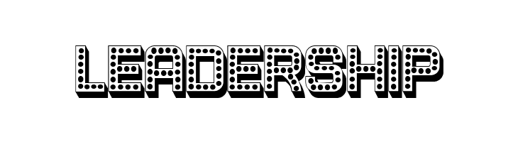 Disco Regular  Free Fonts Download