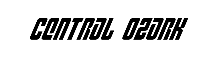 Philadelphia Italic Light  Free Fonts Download