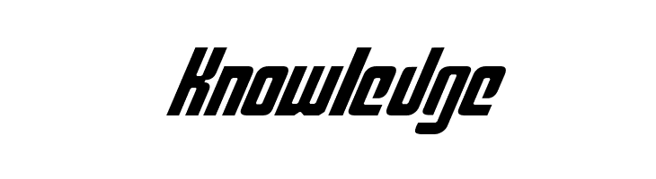 Philadelphia Italic Light  Free Fonts Download