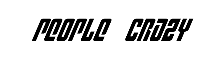 Philadelphia Italic Light  Free Fonts Download