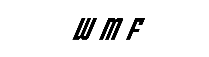 Philadelphia Italic Light  Free Fonts Download