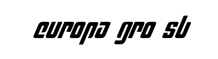 Philadelphia Italic Light  Free Fonts Download