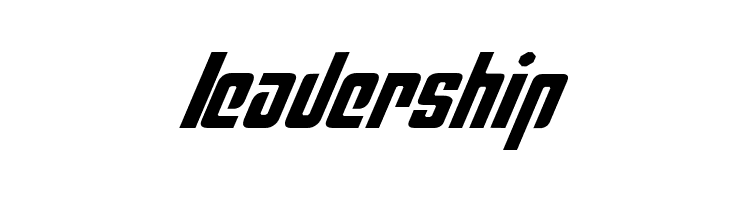 Philadelphia Italic Light  Free Fonts Download