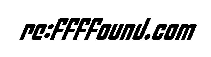 Philadelphia Italic Light  Free Fonts Download