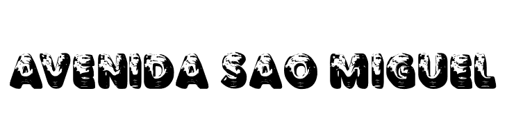 TRAVELIGHTPERSONALUSE-Bold  Free Fonts Download