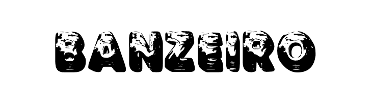 TRAVELIGHTPERSONALUSE-Bold  Free Fonts Download