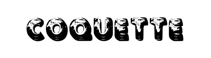 TRAVELIGHTPERSONALUSE-Bold  Free Fonts Download