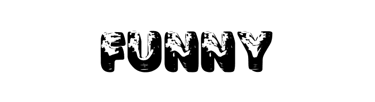 TRAVELIGHTPERSONALUSE-Bold  Free Fonts Download