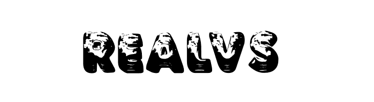 TRAVELIGHTPERSONALUSE-Bold  Free Fonts Download