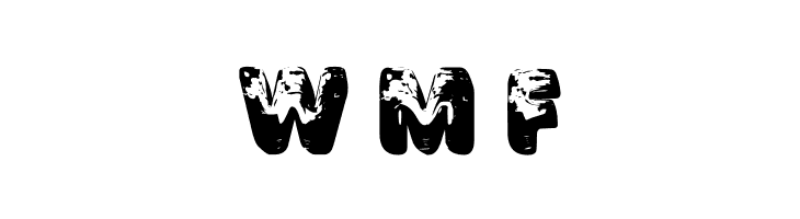TRAVELIGHTPERSONALUSE-Bold  Free Fonts Download