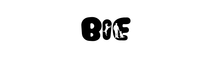 Cat And Dog  Free Fonts Download