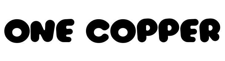 Cat And Dog  Free Fonts Download