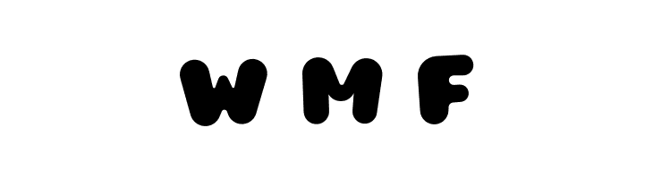 Cat And Dog  Free Fonts Download