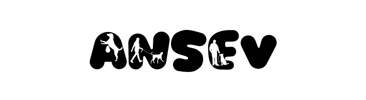Cat And Dog  Free Fonts Download