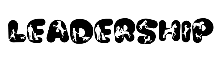 Cat And Dog  Free Fonts Download