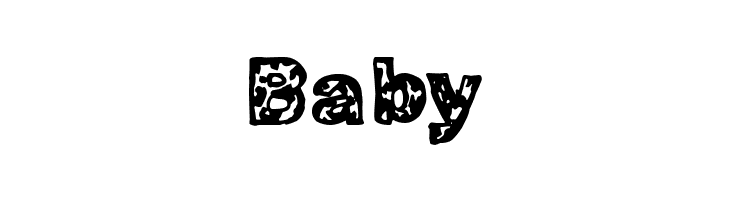 Protagonista  Free Fonts Download