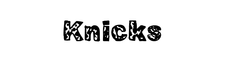 Protagonista  Free Fonts Download