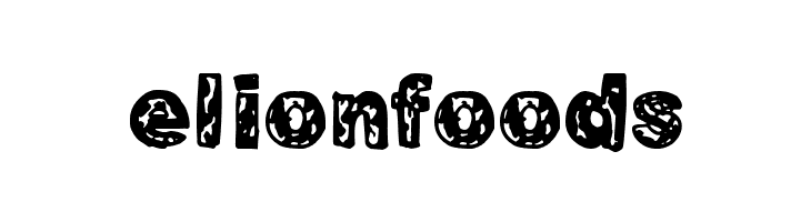 Protagonista  Free Fonts Download