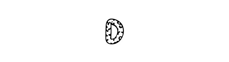 SUPERSYMBOL  Free Fonts Download
