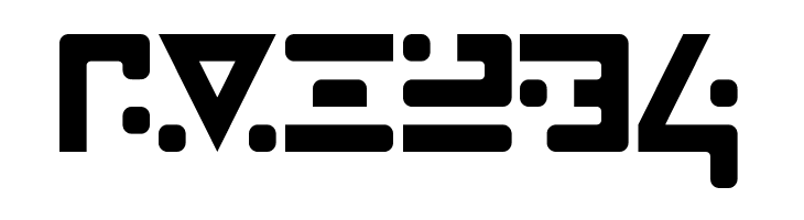 Stray Regular  Free Fonts Download