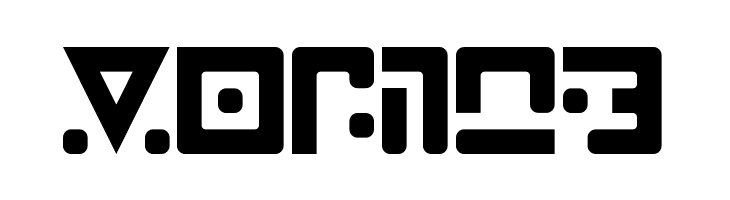 Stray Regular  Free Fonts Download