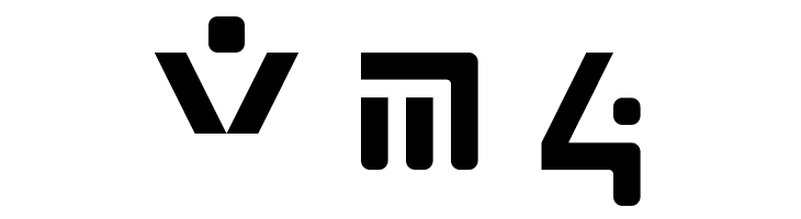 Stray Regular  Free Fonts Download