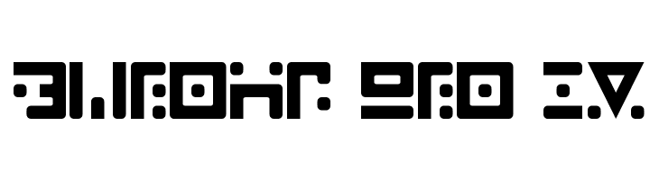 Stray Regular  Free Fonts Download