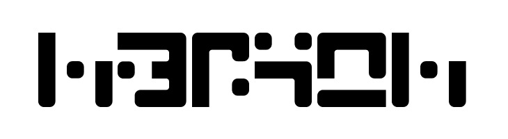 Stray Regular  Free Fonts Download