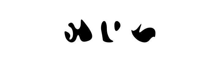 The Orb Report  Free Fonts Download